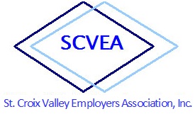 Employers Association
